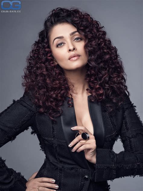 Aishwarya Rai nude, pictures, photos, Playboy, naked, topless, fappening