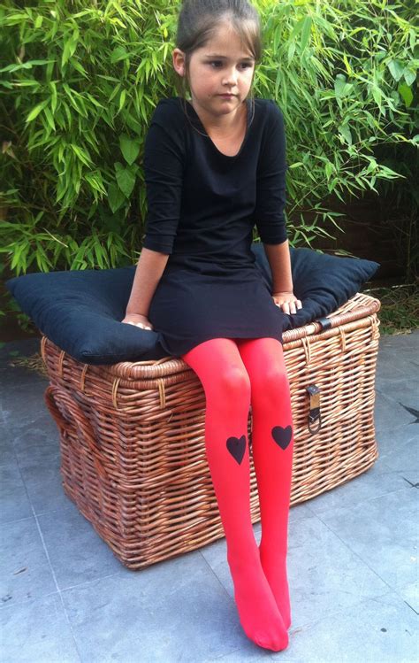 on Mes petits collants.fr - kids collection