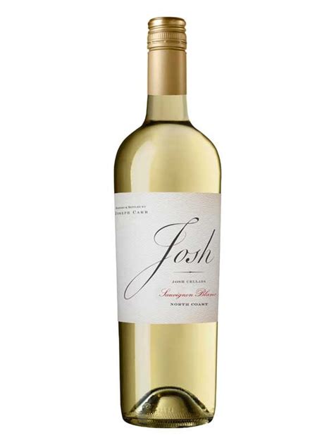 Josh Cellars Sauvignon Blanc 750Ml Nv | Lisa's Liquor Barn