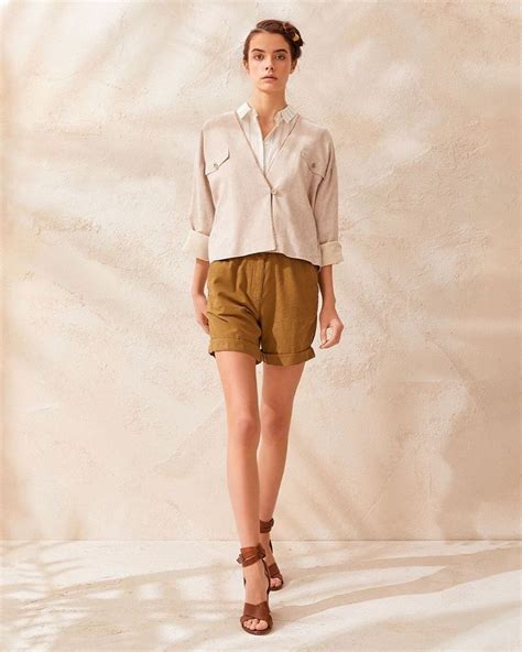 Yargici | Women, Outfits, Fashion