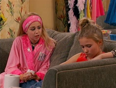 Category:Episodes | Hannah Montana Wiki | Fandom