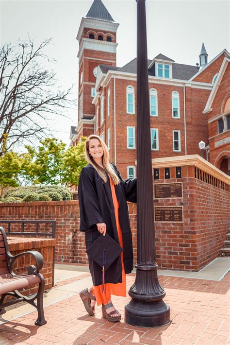 Candice Elizabeth Photography