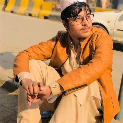 fazli ameen fazli ameen youtube