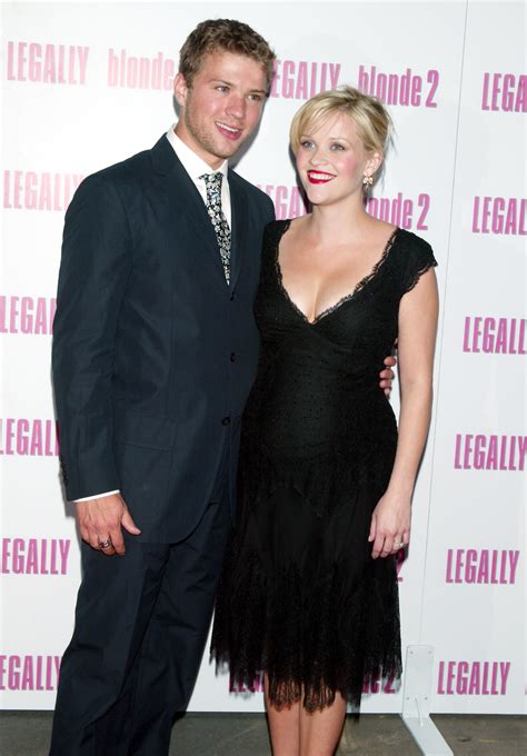 Ryan Phillippe shares extremely rare photo of daughter Kai, 12, with ex