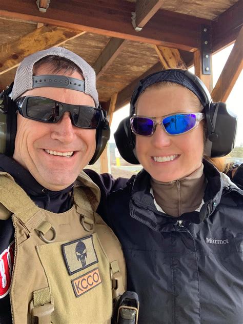 Oregon Chivers & Chivettes