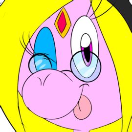 Wardrobe Changes by FoxiFyer on Newgrounds