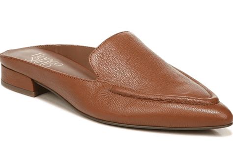 5 Best Shoes For Office Work Ladies: Top Picks (2024)