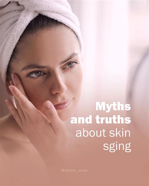 💆‍♀️ Unraveling the Myths and Truths... - Latorre Beauty Spa