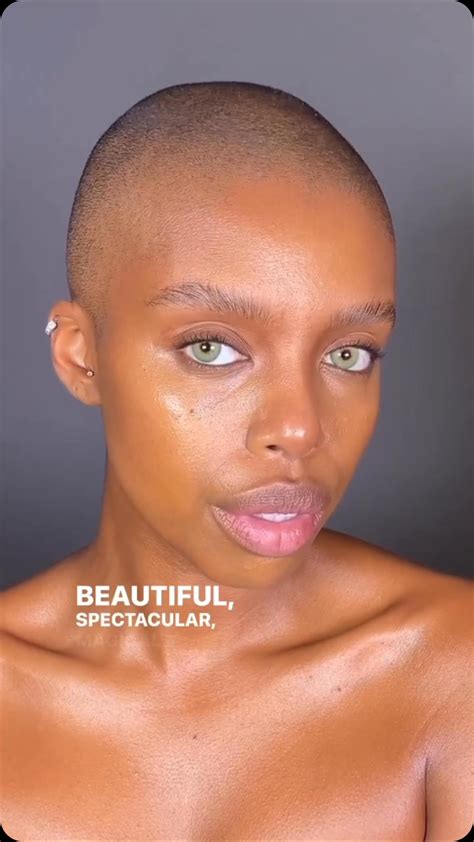 Danessa Myricks | Getting summertime fine with a few simple steps. My