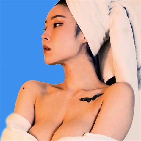 Norajoy_official - norajoy_official OnlyFans - Norajoy - Creator