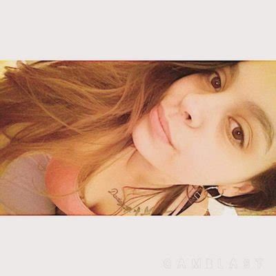 Luccia (@Luccia_17) | Twitter