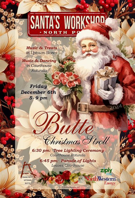 Butte Civic Center | Butte MT