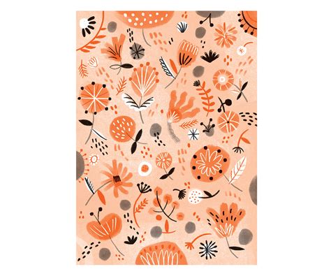 Poliana | Behance
