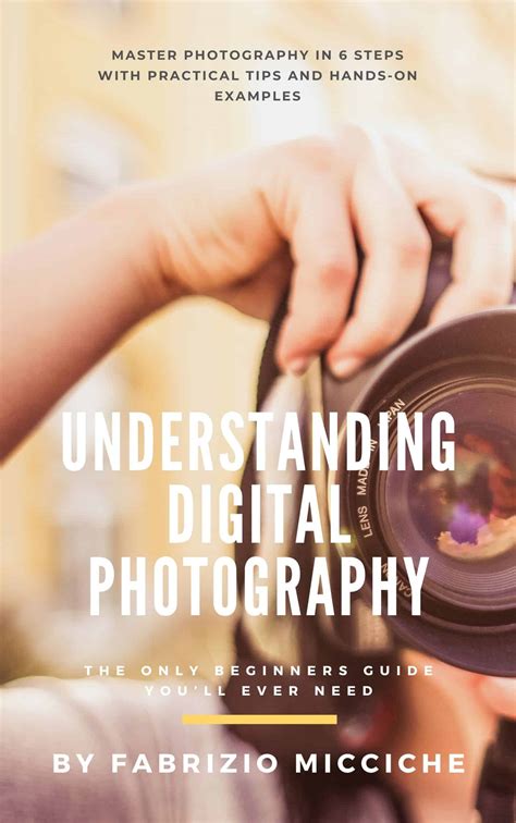 The Digital Photography Book Volume 2 Scott Kelby 8