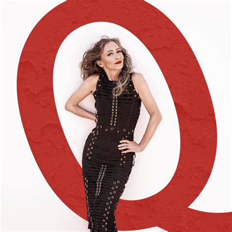 Stacey Q - Stacey Q updated their cover photo.