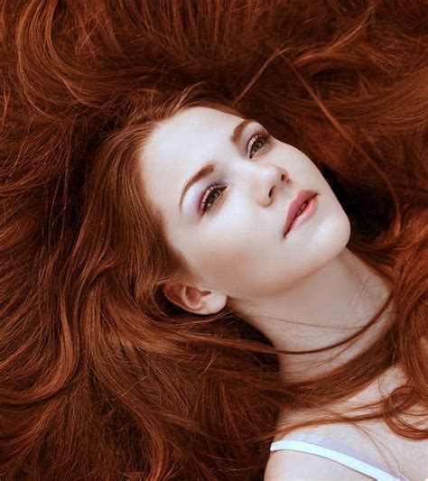 henna  hair growth
