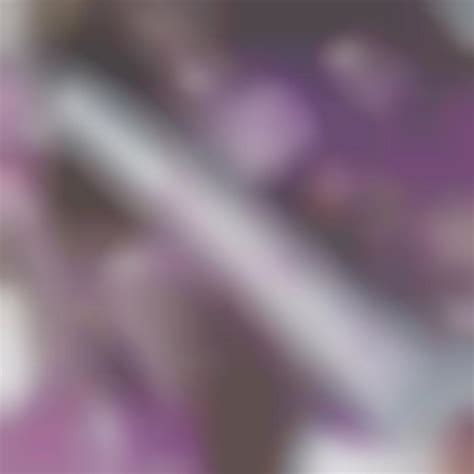 crystal inspired hair dyes hair color collection