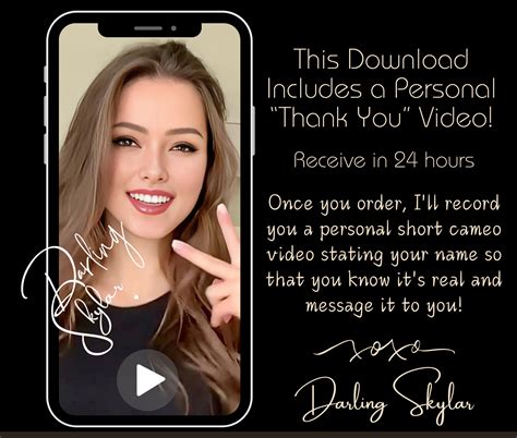 Nude Photos, Erotic Sisters, Naughty Train Ride, Nude In Public, Corset