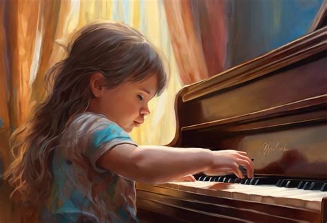 Understanding Central Coherence in Autism