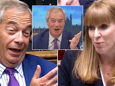 Argos Chelmsford closures are leaving local shoppers in a panic 1