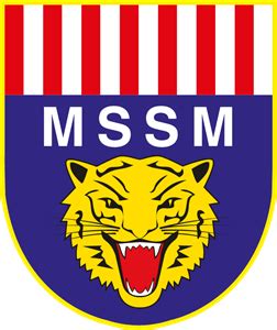 MSSM Logo PNG Vector (AI) Free Download