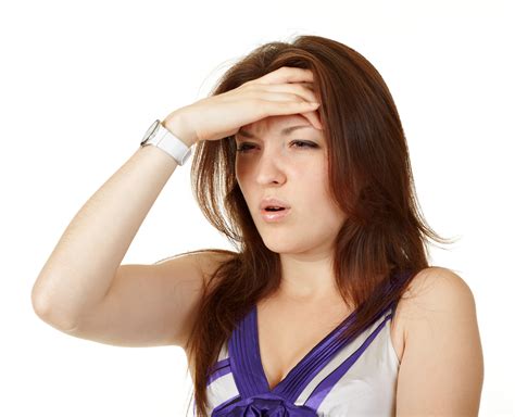 Uncensored: Candid Girls Reveal Their Biggest Regrets Image 17