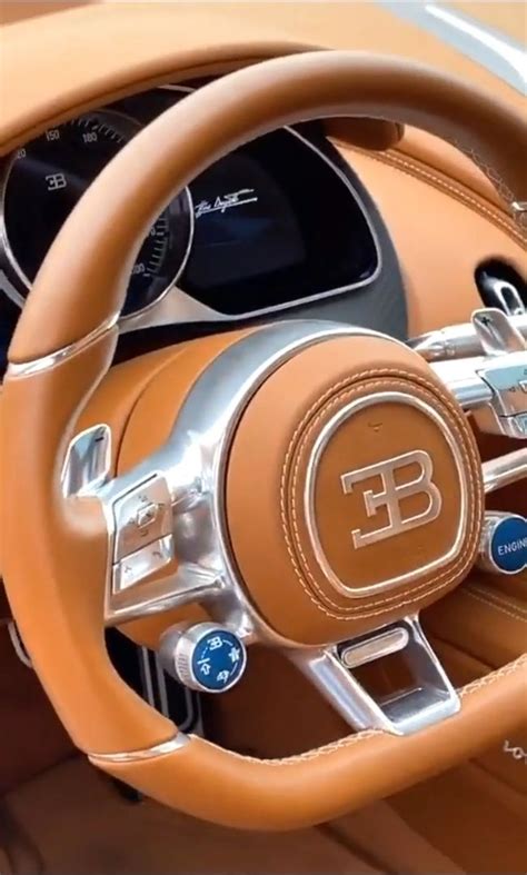 BUGATTI CHIRON VIDEOS [Video] | Luxury cars, Bugatti, Super cars