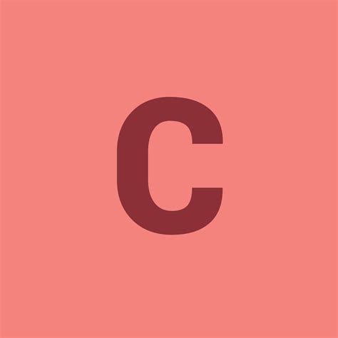 Студия ногтей "Studio_Ai"