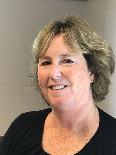 Kathleen Sheridan - CATS Global Schools