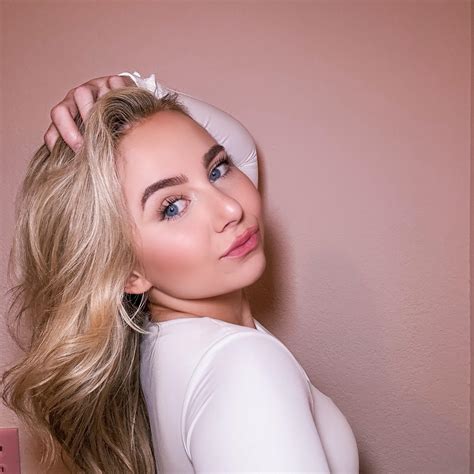 Kayla Jane McGrady's Amazon Page