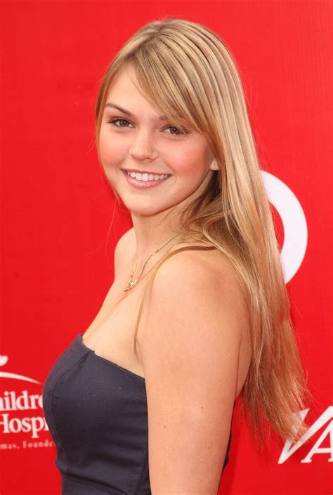 Aimee Teegarden wallpapers (333). Best Aimee Teegarden pictures