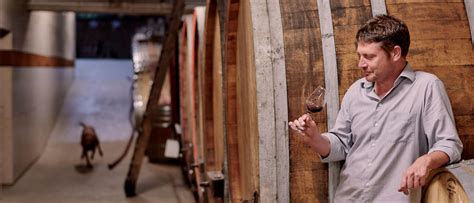 Online-Shop von SANDER - ökologische Weine