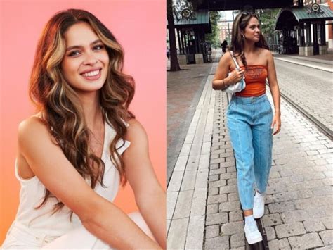 Kelsey Anderson Bio, Age, Height, Parents, Net Worth