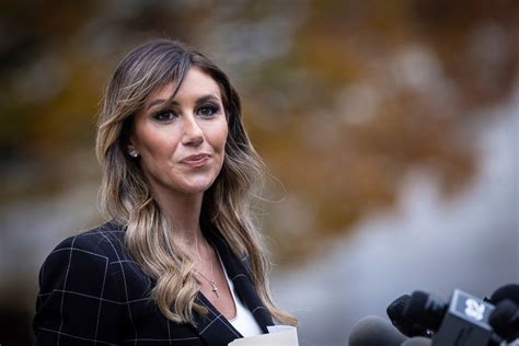 Understanding Alina Habba's Children Ages: A Comprehensive Overview