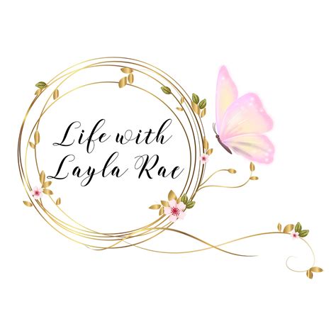 Life With Layla Rae