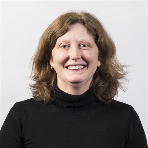Dr Christine White - Hudson Institute of Medical Research