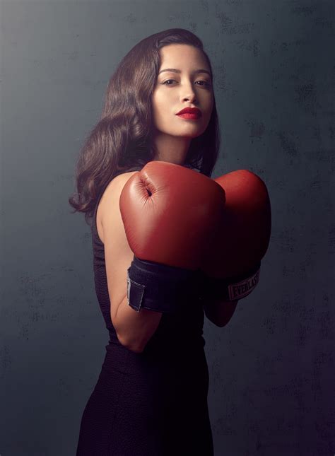 Celebrity Portraits on Behance
