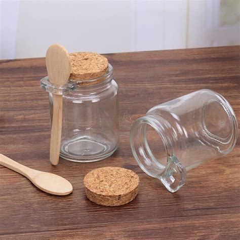 Big Jar - Etsy