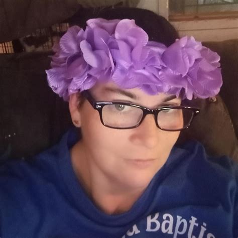 Cecelia Tootie Young: Obituary and Remembrance 4