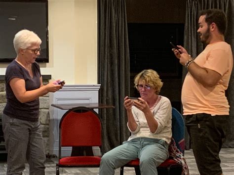 Finding obituaries and service dates at Tracey Funeral Home 10