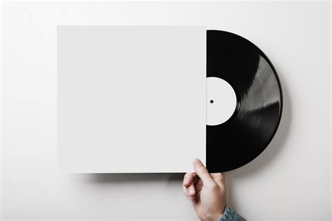 albums     month peoplehype