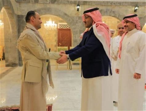 UN hails progress in Yemen peace talks