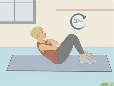 modi  eseguire  curl  wikihow