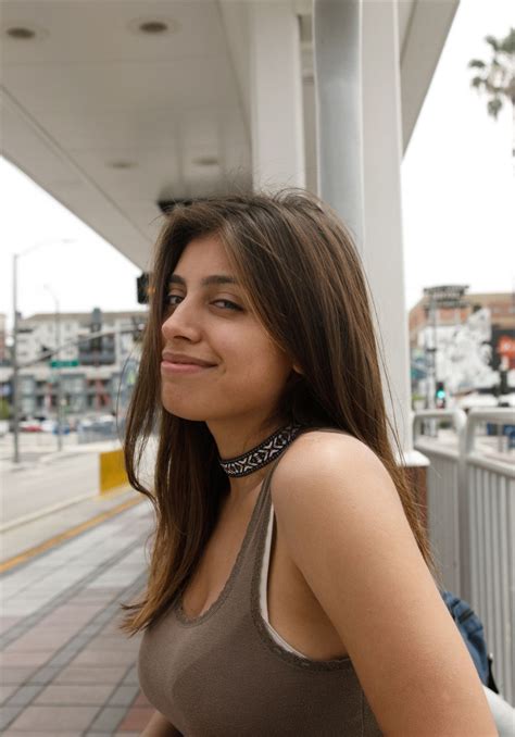 Pin on Adult film actress