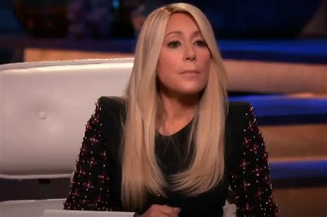 5 Steps To Catching A Shark: A Guide To Calculating Valuation Like The Pros