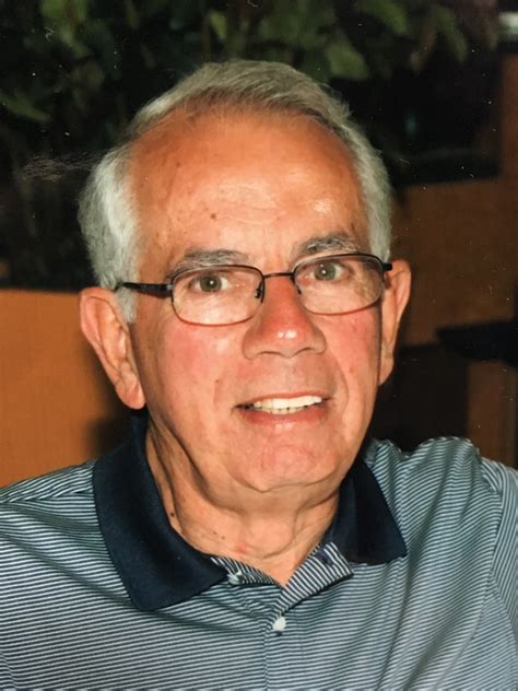 In Memory of Maurice Bodeau 13