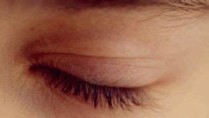 Гифка глаза ojos yeux гиф картинка, скачать gif на GIFER