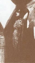 Thuvia | Public Domain Super Heroes | Fandom