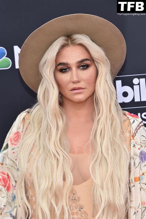 Kesha Sebert Sexy Nude Collection (105 Photos) | PinayFlixx Mega Leaks