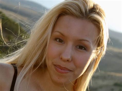 The Jodi Arias Story: How a Photographer Became a Murderer